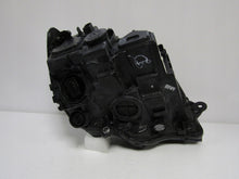 Load image into Gallery viewer, Frontscheinwerfer VW Multivan 7L1941035D Links Scheinwerfer Headlight SCH2272259552fa