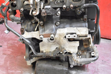 Load image into Gallery viewer, Motor Audi A6 C7 DDDA 2.0 TDI 190PS 140kW 2017 Diesel Engine Unkomplett