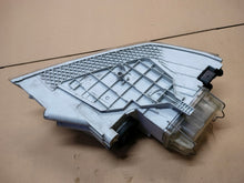 Laden Sie das Bild in den Galerie-Viewer, Frontscheinwerfer Skoda Octavia II 1Z1941015 Xenon Links Scheinwerfer Headlight SCH3777741440pj