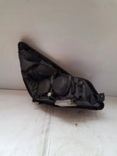 Load image into Gallery viewer, Frontscheinwerfer Renault Espace Grand 15565900LI Xenon Links Headlight SCH7639305497ts