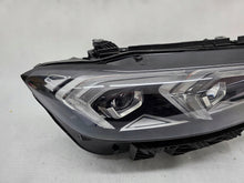 Laden Sie das Bild in den Galerie-Viewer, Frontscheinwerfer BMW 3 G21 G20 9450796-03 Full LED Rechts Headlight SCH1834819393ju