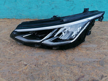 Load image into Gallery viewer, Frontscheinwerfer VW Golf VIII 5H1941005 90150890 LED Links Headlight SCH9790183282rh
