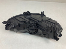 Load image into Gallery viewer, Frontscheinwerfer Audi A4 B9 8W0941011 Links Scheinwerfer Headlight