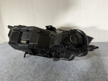 Load image into Gallery viewer, Frontscheinwerfer Audi A5 8W6941033D LED Links Scheinwerfer Headlight SCH8531693906nz