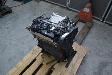 Load image into Gallery viewer, Motor Audi A6 C7 DDD DDDA 2.0 TDI 190PS 140kW 30TKm 2018 Diesel Engine Komplett MOT8623622773ea