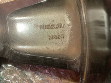 Load image into Gallery viewer, 1x Alufelge 18 Zoll 7.0" 5x114.3 40ET N64801 Nissan X-Trail Rim Wheel FEL1874795244pb