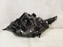 Load image into Gallery viewer, Frontscheinwerfer BMW I3 9853414-03 LED Rechts Scheinwerfer Headlight SCH3781788094uo