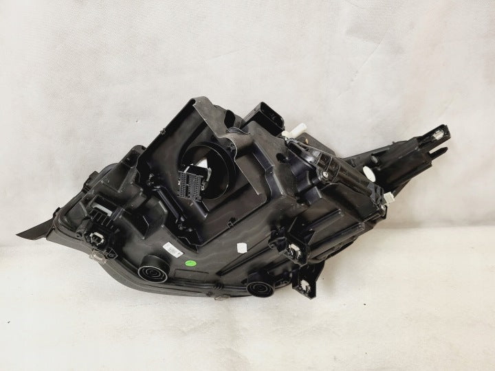 Frontscheinwerfer BMW I3 9853414-03 LED Rechts Scheinwerfer Headlight SCH6225581329qu
