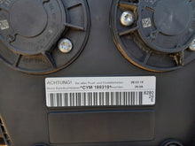 Laden Sie das Bild in den Galerie-Viewer, Motor Audi A4 B9 CYMA 2.0 TFSI 252PS 185kW 54TKm 2019 Benzin Engine Komplett MOT2983183196bx