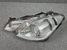 Laden Sie das Bild in den Galerie-Viewer, Frontscheinwerfer Mercedes-Benz Coupe A2078204361 Xenon Links Headlight SCH2695748078wh