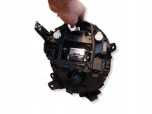 Load image into Gallery viewer, Frontscheinwerfer Mini F56 6311-5A01157-01 LED Links Scheinwerfer Headlight SCH2178087945zu