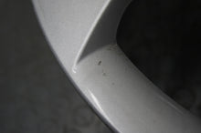 Load image into Gallery viewer, 1x Alufelge 17 Zoll 7.5" 5x112 52ET Glanz Silber 6856065 BMW X1 F48 Rim Wheel FEL6954074435mt