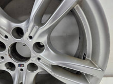Laden Sie das Bild in den Galerie-Viewer, 1x Alufelge 18 Zoll 7845880 BMW 3 F30 F31 Rim Wheel FEL3492696842og