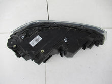 Load image into Gallery viewer, Frontscheinwerfer VW Polo 2G1941035B LED Links Scheinwerfer Headlight