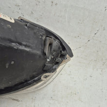 Load image into Gallery viewer, Frontscheinwerfer Ford Galaxy 6M21-13W030-AH Links Scheinwerfer Headlight SCH8897105230ru