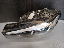 Load image into Gallery viewer, Frontscheinwerfer BMW 5 G31 G30 8495279 LED Links Scheinwerfer Headlight