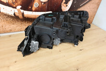 Laden Sie das Bild in den Galerie-Viewer, Frontscheinwerfer VW Tiguan 5NB941082H LED Rechts Scheinwerfer Headlight