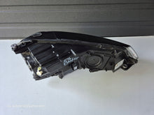 Load image into Gallery viewer, Frontscheinwerfer VW Golf VII 5G1941035 Full LED Ein Stück (Rechts oder Links) SCH4170541731jq