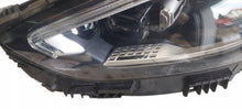 Laden Sie das Bild in den Galerie-Viewer, Frontscheinwerfer Mercedes-Benz W206 A2069062903 Links Scheinwerfer Headlight SCH7357119463zb