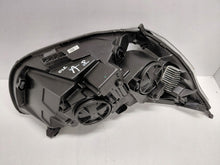 Laden Sie das Bild in den Galerie-Viewer, Frontscheinwerfer Ford Transit Custom JK21-13D153-BJ Xenon Links Headlight SCH3408152525de