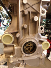 Laden Sie das Bild in den Galerie-Viewer, Motor BMW F44 F45 F39 F48 F40 F46 B48A20A 2.0 192PS 141kW 25TKm Unkomplett MOT7949407835qm