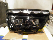 Laden Sie das Bild in den Galerie-Viewer, Frontscheinwerfer Skoda Kamiq 658941016B LED Rechts Scheinwerfer Headlight SCH6735279055sc