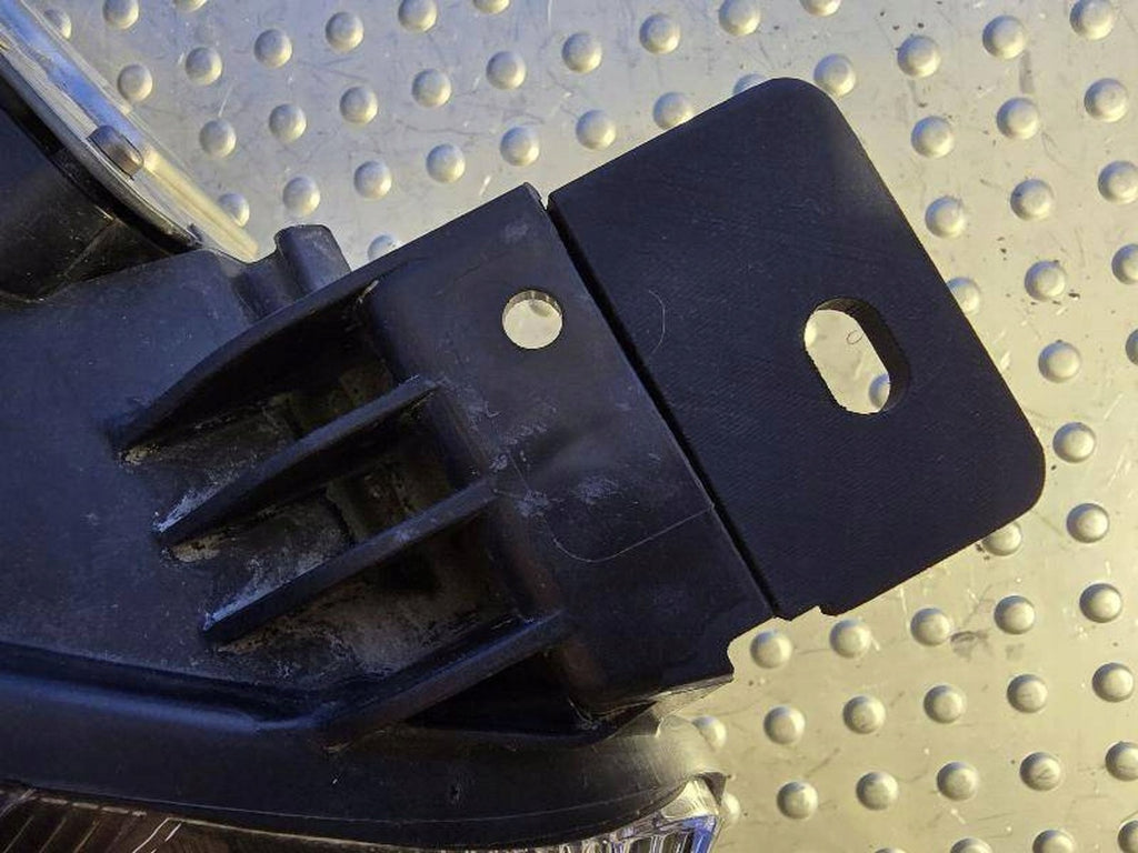 Frontscheinwerfer Ford Focus JX7B-13E016-AJ LED Rechts Scheinwerfer Headlight SCH5453096681xk