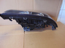 Laden Sie das Bild in den Galerie-Viewer, Frontscheinwerfer BMW 5 E39 Xenon Links Scheinwerfer Headlight