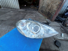 Laden Sie das Bild in den Galerie-Viewer, Frontscheinwerfer Mercedes-Benz W169 A1698201261 Bi-Xenon Rechts Headlight SCH8437963514wy