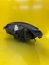 Load image into Gallery viewer, Frontscheinwerfer Opel Astra 39055746 LED Rechts Scheinwerfer Headlight SCH1364233354gu