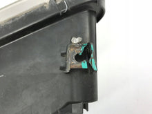 Laden Sie das Bild in den Galerie-Viewer, Frontscheinwerfer Honda Civic I 33101SNBG02 Rechts Scheinwerfer Headlight SCH8601202420ju