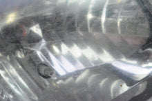 Laden Sie das Bild in den Galerie-Viewer, Frontscheinwerfer Mazda Tribute Ein Stück (Rechts oder Links) Headlight SCH2020083905vb