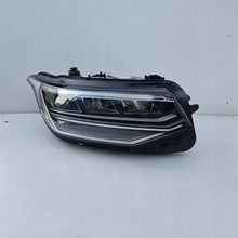 Laden Sie das Bild in den Galerie-Viewer, Frontscheinwerfer VW Tiguan 5NB941036G Rechts Scheinwerfer Headlight