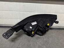 Laden Sie das Bild in den Galerie-Viewer, Frontscheinwerfer Opel Grandland X YP00015980 YP00016180 Ein Satz Headlight SCH3577773384of