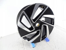 Load image into Gallery viewer, 1x Alufelge 20 Zoll 8.5" 5x112 40ET 14B601025E VW Rim Wheel FEL7827758923dn