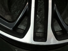 Load image into Gallery viewer, 1x Alufelge 20 Zoll 10.0" 5x120 51ET 6787582 6787583 BMW 1 Rim Wheel FEL9283667948ly