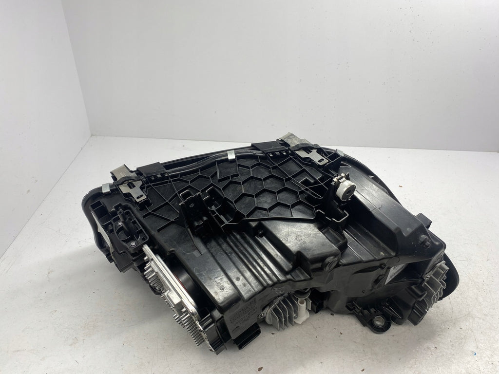 Frontscheinwerfer BMW X3 G01 9491681-05 LED Links Scheinwerfer Headlight SCH1999922749df