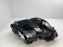 Load image into Gallery viewer, Frontscheinwerfer BMW X3 G01 9491681-05 LED Links Scheinwerfer Headlight SCH1999922749df