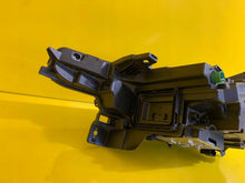Laden Sie das Bild in den Galerie-Viewer, Frontscheinwerfer Alfa Romeo 50572572 LED Rechts Scheinwerfer Headlight SCH1718671917gg