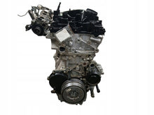 Laden Sie das Bild in den Galerie-Viewer, Motor BMW 2 Coupe Gran F44 B38A15F 1.5 140PS 103kW 34TKm 2019 Benzin Unkomplett