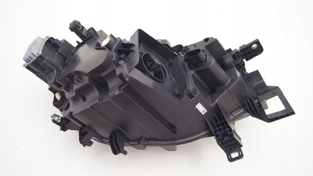 Frontscheinwerfer VW Id.5 Id.4 11B941035 LED Ein Stück (Rechts oder Links) SCH9172325276ej