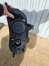Load image into Gallery viewer, Frontscheinwerfer Toyota Proace 9808581180 Rechts Scheinwerfer Headlight SCH2556439735qw