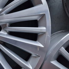 Load image into Gallery viewer, 4x Alufelge 17 Zoll 7.5" 5x112 54ET 6881440 BMW 2 F45 Rim Wheel FEL3197487914qh