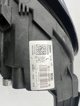 Laden Sie das Bild in den Galerie-Viewer, Frontscheinwerfer Mini F57 F54 F56 F55 5A07DB7 Links Scheinwerfer Headlight SCH2855269066xa