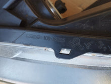 Laden Sie das Bild in den Galerie-Viewer, Frontscheinwerfer Honda Hrv Hr-V 100-18205 Full LED Links Scheinwerfer Headlight