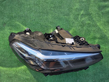Load image into Gallery viewer, Frontscheinwerfer BMW X3 G01 G02 5A29202-08LL Full LED Rechts Headlight SCH4072395535eu