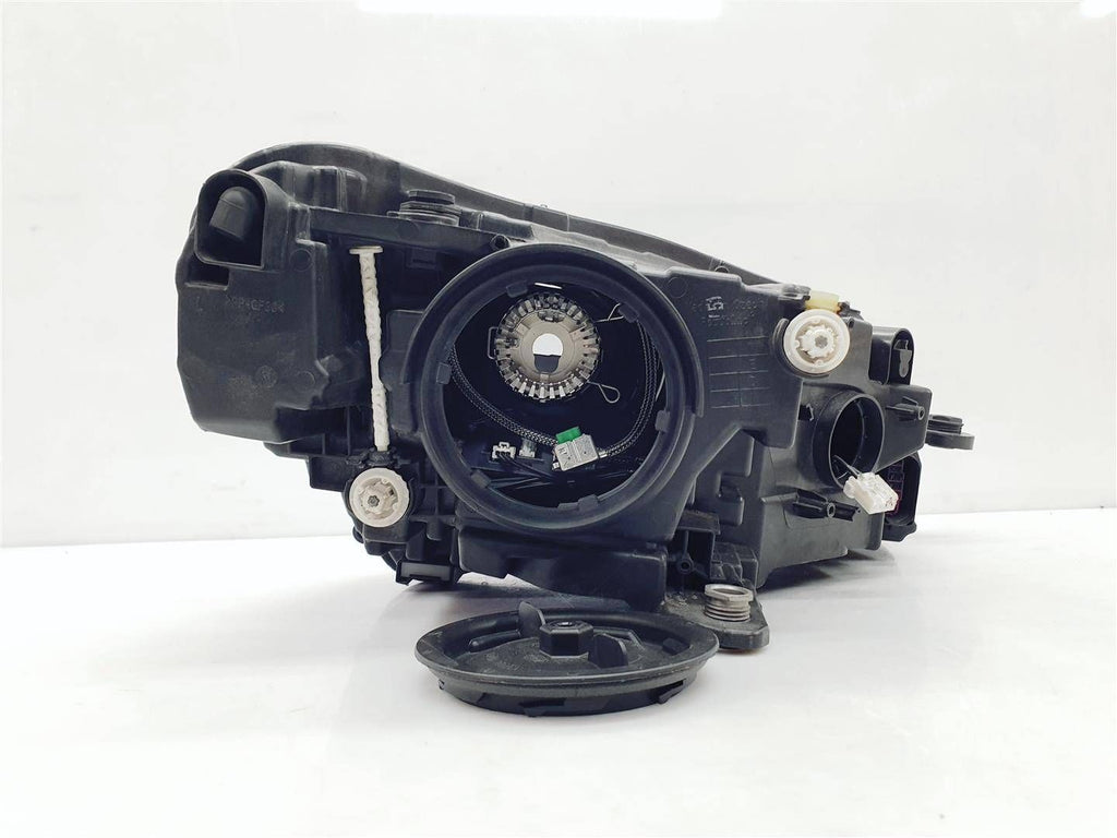 Frontscheinwerfer Skoda Superb III 3V1941015A 1ZS01193921 LED Links Headlight SCH9948130814nu