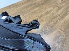 Load image into Gallery viewer, Frontscheinwerfer Cupra Born 10F941007H Links Scheinwerfer Headlight SCH9217943709ht