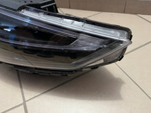 Laden Sie das Bild in den Galerie-Viewer, Frontscheinwerfer Hyundai I30 III 92102-G4600 Full LED Rechts Headlight SCH9587088405wn