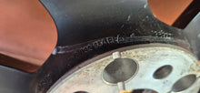 Laden Sie das Bild in den Galerie-Viewer, 1x Alufelge 18 Zoll 8.0" 5x118 8092354 BMW F40 Rim Wheel FEL8583556335cj